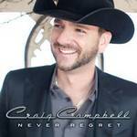 Buy CD!